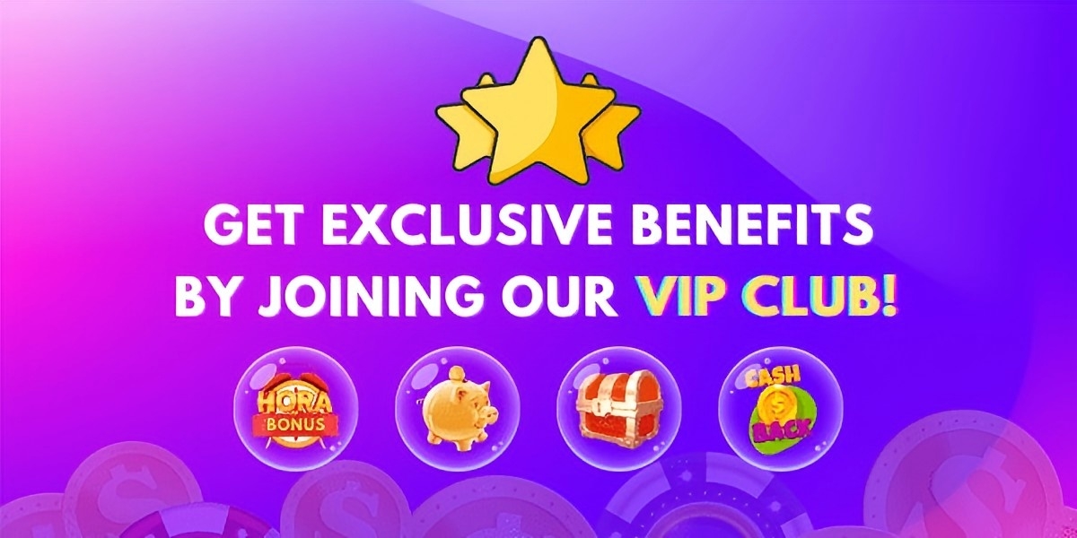 nustar app games and slot collection
