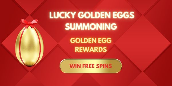 nustar app live games casino tables