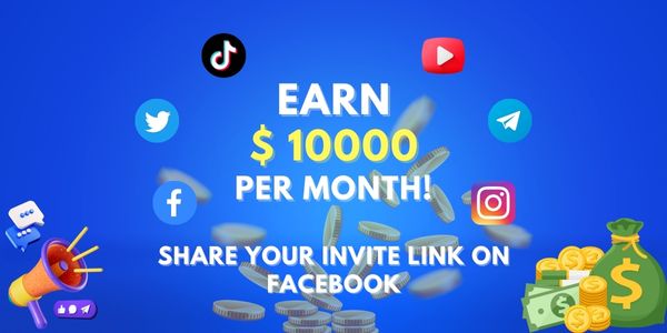 nustar app online casino platform