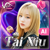 Blockchain Tai Xiu on nustar app