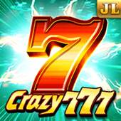 Crazy777 on nustar app