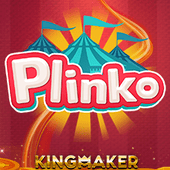 Plinko on nustar app