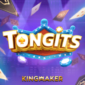 Tongits on nustar app