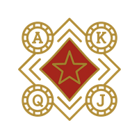 nustar app logo
